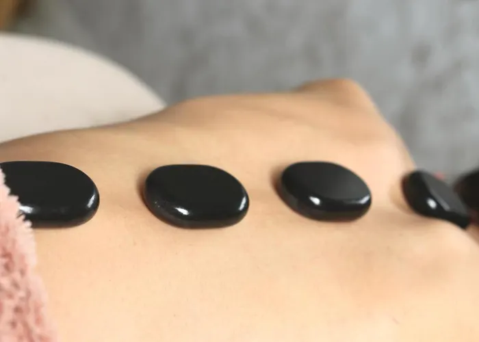 Chambre D\'Hotes Coconing